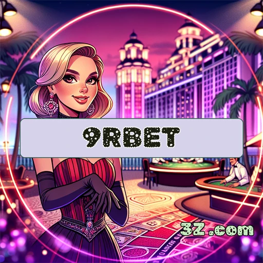 9rbet Apostas ao Vivo