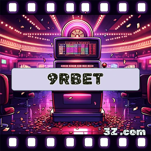9rbet Aplicativo Móvel