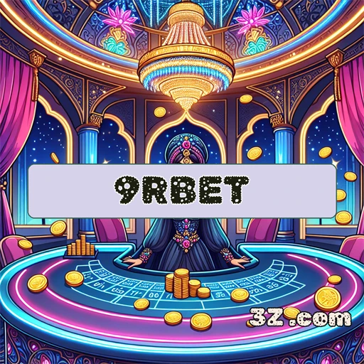 9rbet Bônus Especial