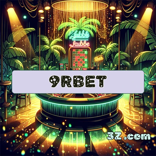 9rbet Site Confiável