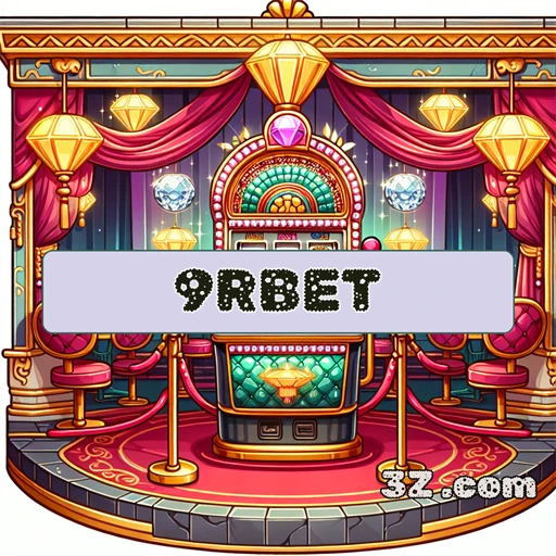 9rbet Área de Login