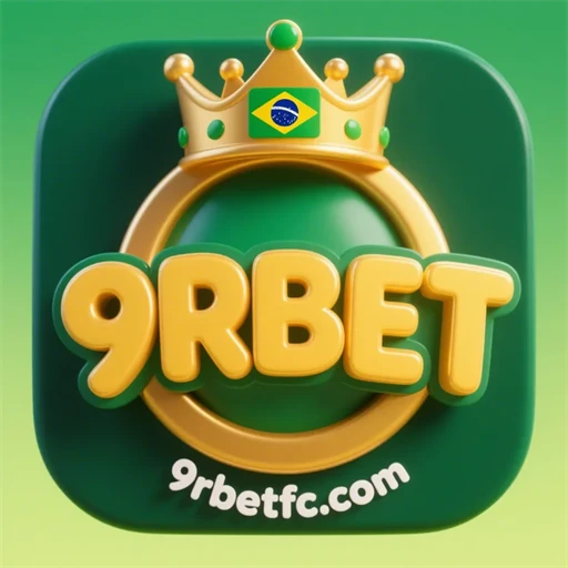 9rbet - Bônus incríveis e jogos no seu app favorito