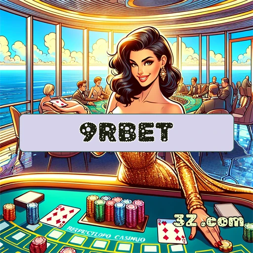 9rbet Formas de Pagamento