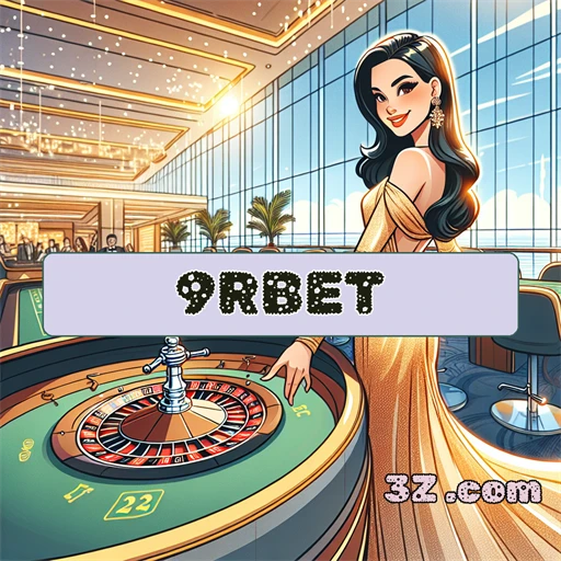 9rbet Promoções Atuais